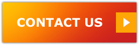 Contact DDA Fire Ltd